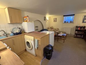 Photo 6- click for photo gallery